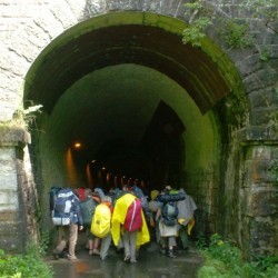 HPIM2031 - Scouts en Gidsen Zaventem 